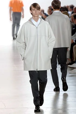 Look 27